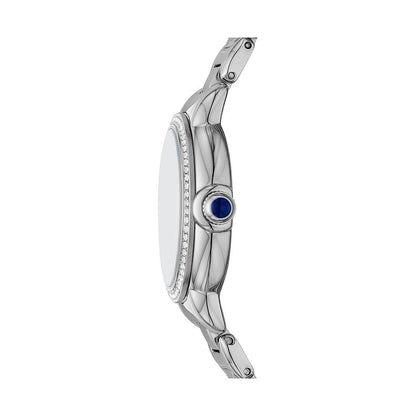 Montre Emporio Armani pour femme AR11630