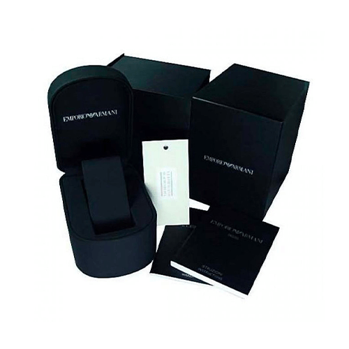 MONTRE Emporio Armani  AR11264