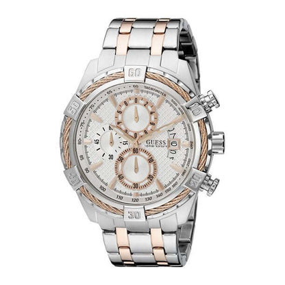 GUESS HOMME W0522G4
