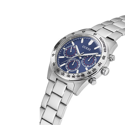 MONTRE-BRACELET GUESS POUR FEMME GW0329G1
