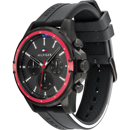 Tommy Hilfiger Baker pour Homme, 1791793