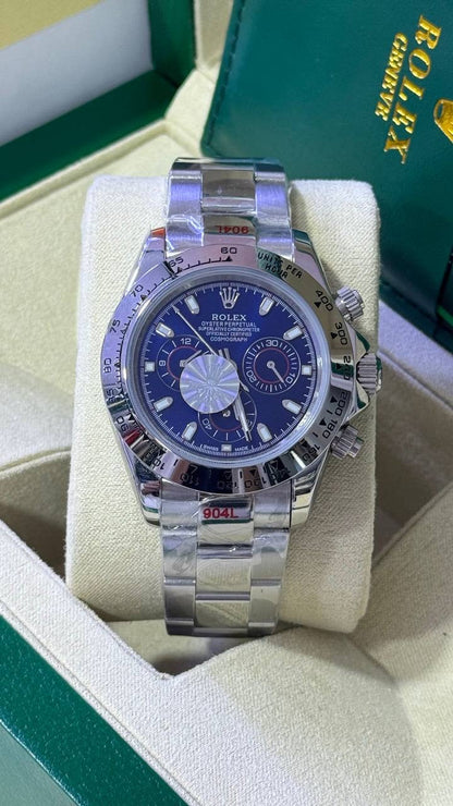 Rolex Daytona Watch For Men and Women 116509-0071