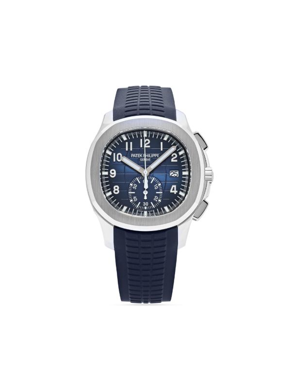 patek philippe aquanaut