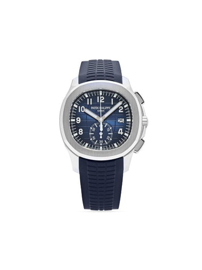 patek philippe aquanaut