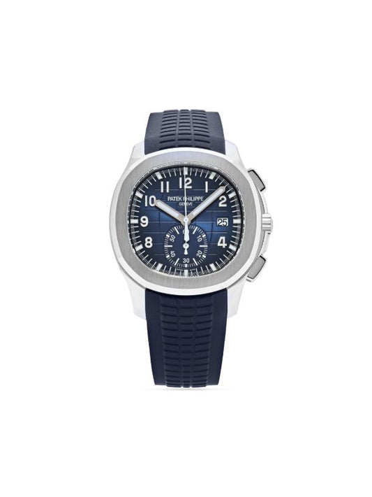 patek philippe aquanaut