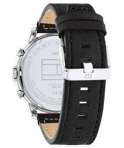Montre Homme Tommy Hilfiger 1792052