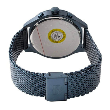 Montre Tommy Hilfiger Gavin 1791471
