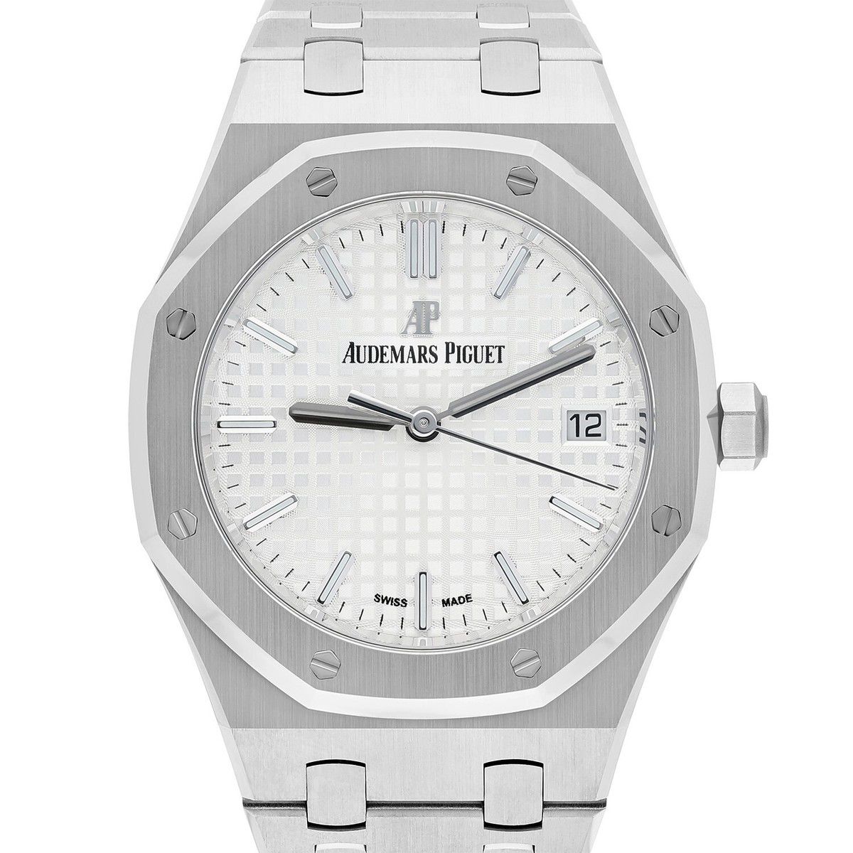 AP Royal Oak Selfwinding