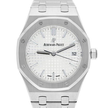 AP Royal Oak Selfwinding
