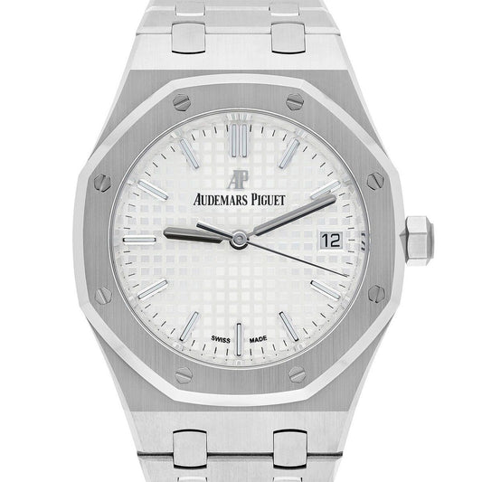 AP Royal Oak Selfwinding