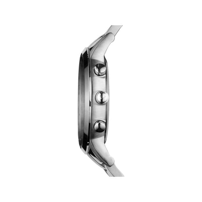 Montre Emporio Armani - AR2434