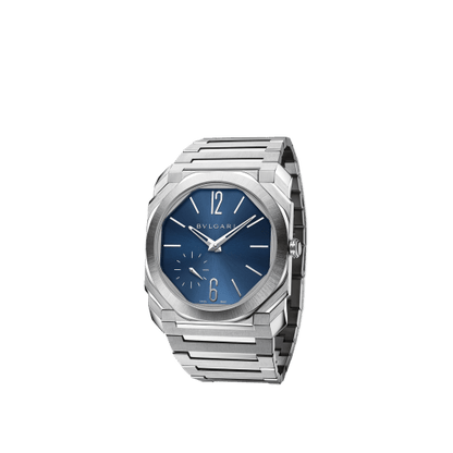 BV OCTO FINISSIMO WATCH