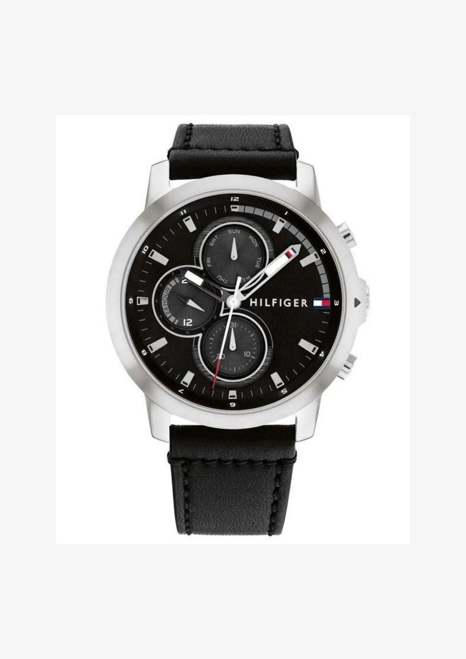 Montre Homme Tommy Hilfiger 1792052