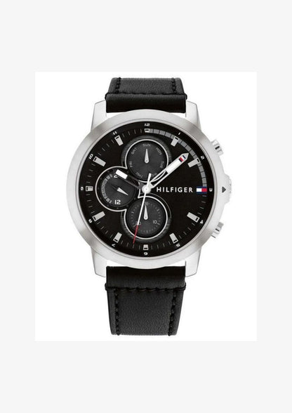 Montre Homme Tommy Hilfiger 1792052
