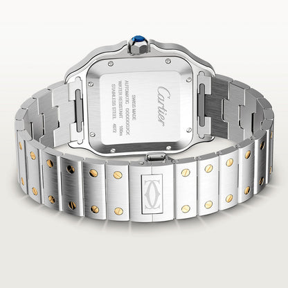 Montre cartier