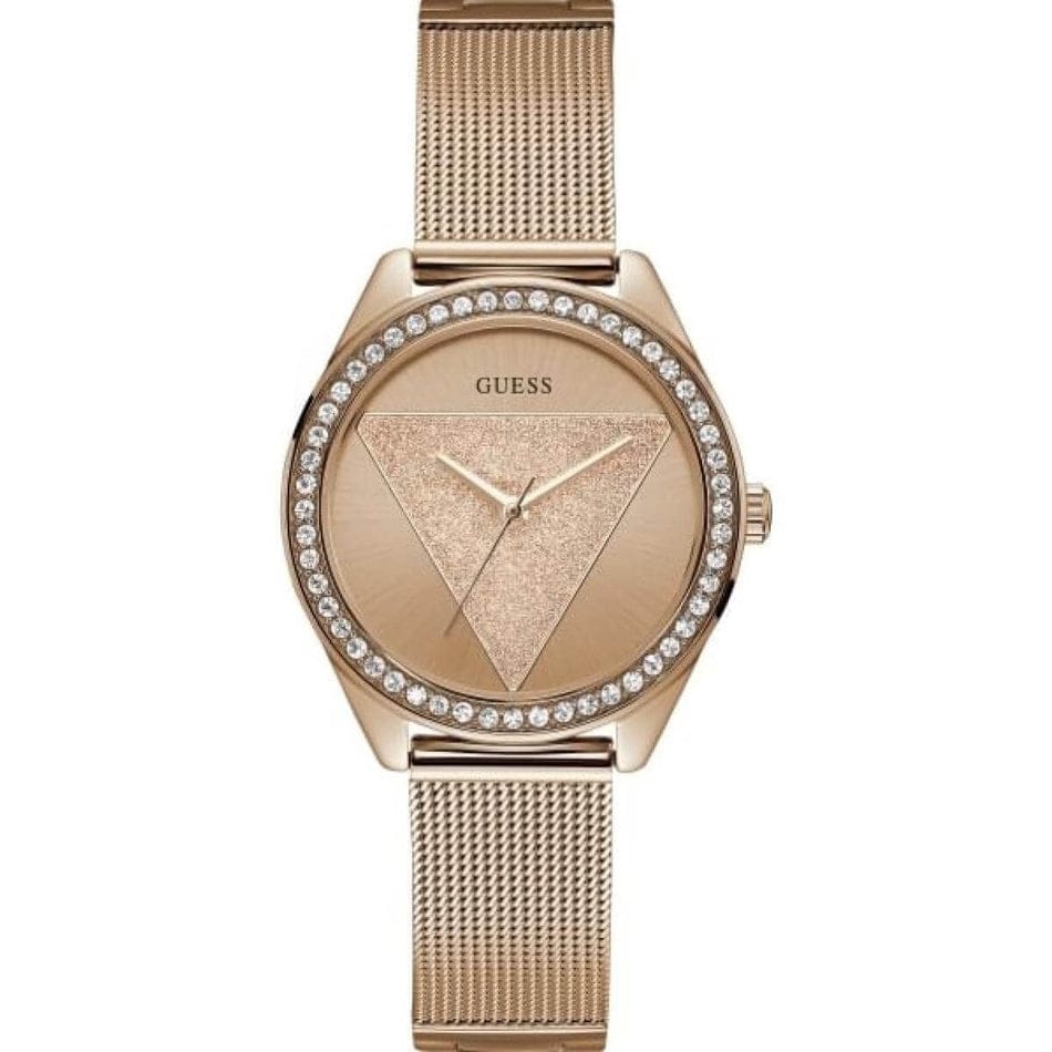 Montre Femme Analogique Quartz GS-W1142L4