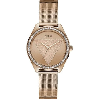 Montre Femme Analogique Quartz GS-W1142L4