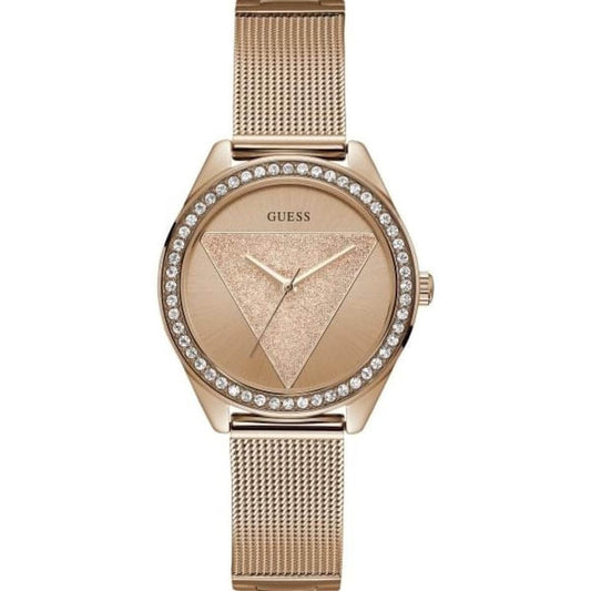Montre Femme Analogique Quartz GS-W1142L4