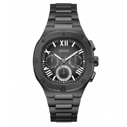 Montres homme Guess GW0572G3 Headline