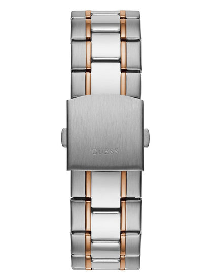 Montre Homme Guess Gw0056g5