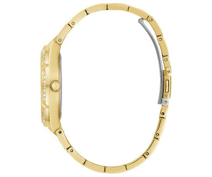 Guess GW0604L2 Montre Femme Allara 36mm 3ATM