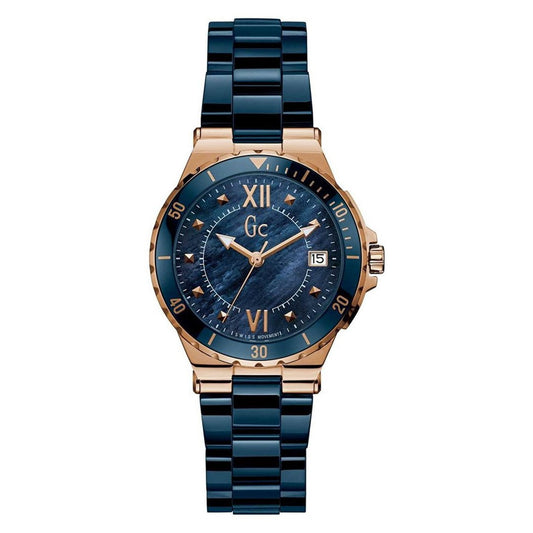 Guess Collection GC STRUCTURA Y42003L7