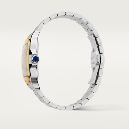 Montre cartier