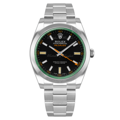 ROLEX OYSTER PERPETUAL