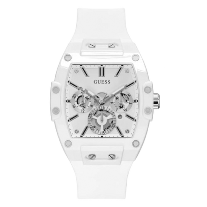 Montre Guess – GW0203G2