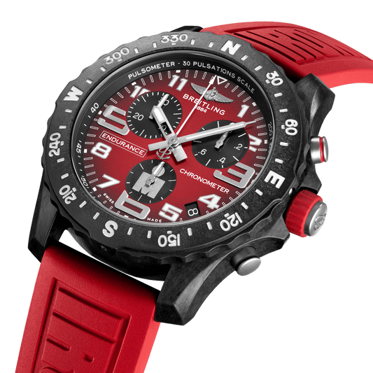 ENDURANCE PRO ROUGE