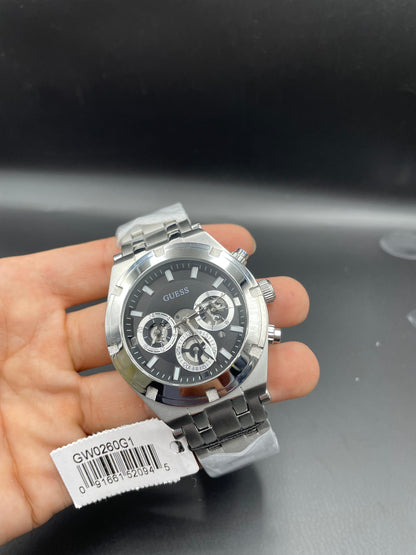 Guess Pour Homme Continental, GW0260G1