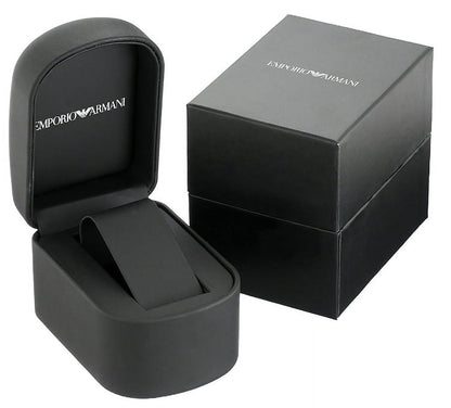MONTRE Emporio Armani Pour Femme AR1925