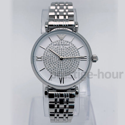 MONTRE Emporio Armani Pour Femme AR1925