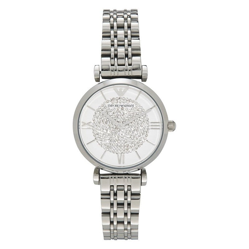 MONTRE Emporio Armani Pour Femme AR1925