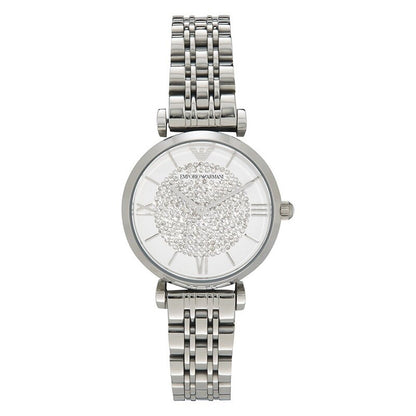 MONTRE Emporio Armani Pour Femme AR1925