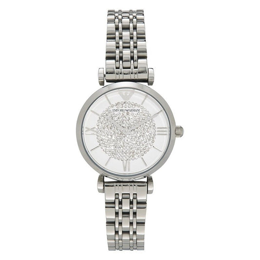MONTRE Emporio Armani Pour Femme AR1925