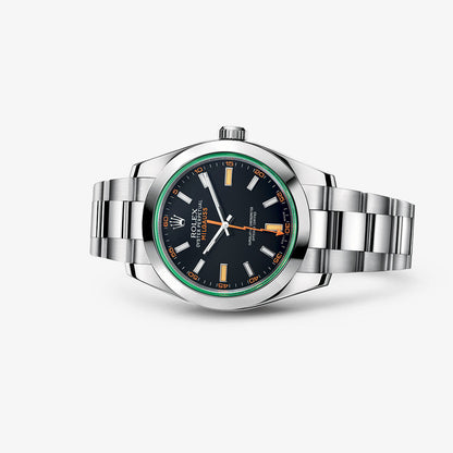ROLEX OYSTER PERPETUAL