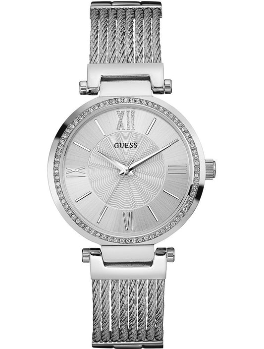 Guess Soho -W0638L7-