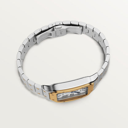 Montre cartier