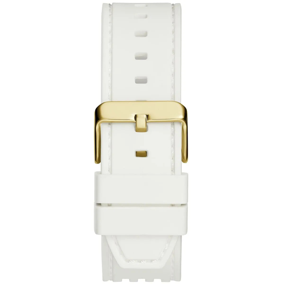 Montre Guess pour Homme GW0499G5
