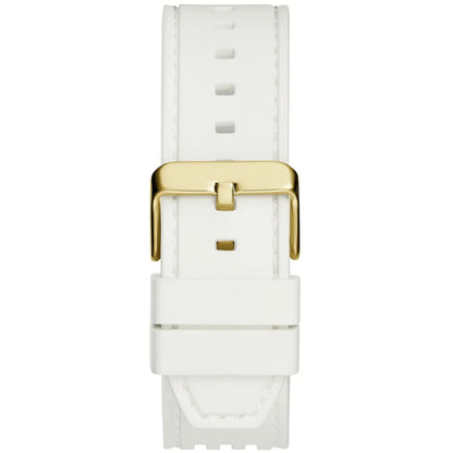 Montre Guess pour Homme GW0499G5
