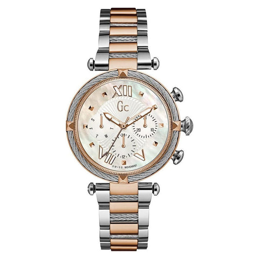Guess Collection Cablechic -Y16002L1-
