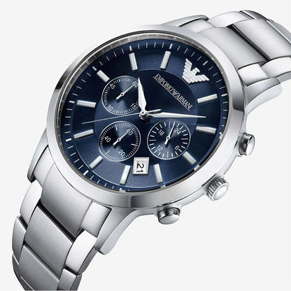 Montre Emporio Armani - AR2448