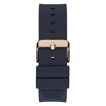 MONTRE PRODIGY GUESS POUR HOMMES GW0569G3