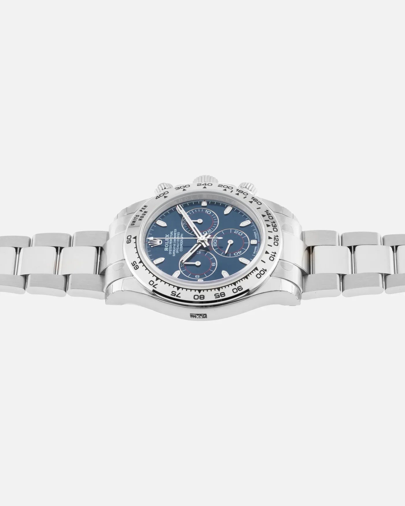 Rolex Daytona Watch For Men and Women 116509-0071