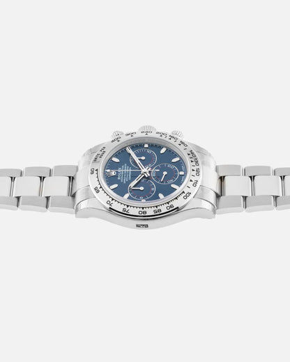 Rolex Daytona Watch For Men and Women 116509-0071