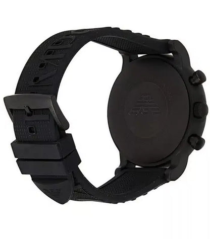 Montre Homme Emporio Armani Luigi AR11024