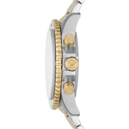 Montre Emporio Armani Pour Homme , AR11361