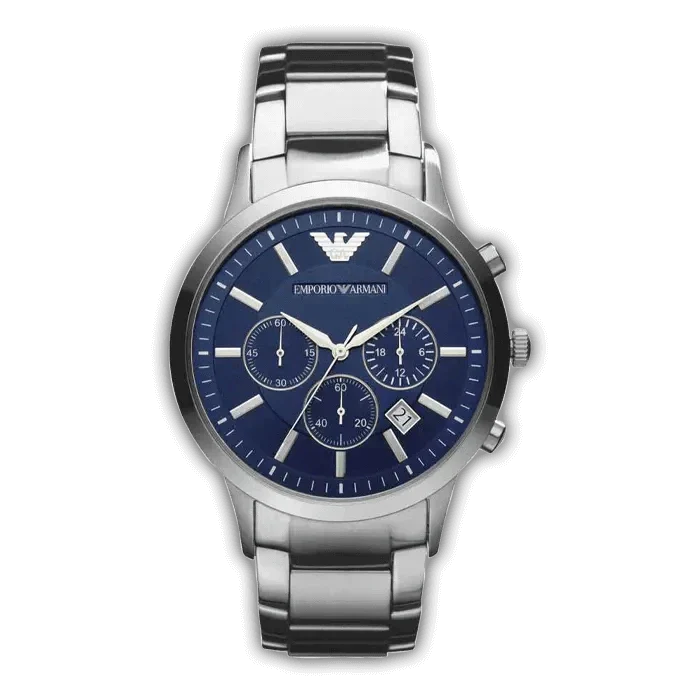 Montre EA Renato pour Hommes AR-LR2448