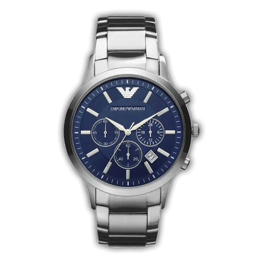 Montre EA Renato pour Hommes AR-LR2448